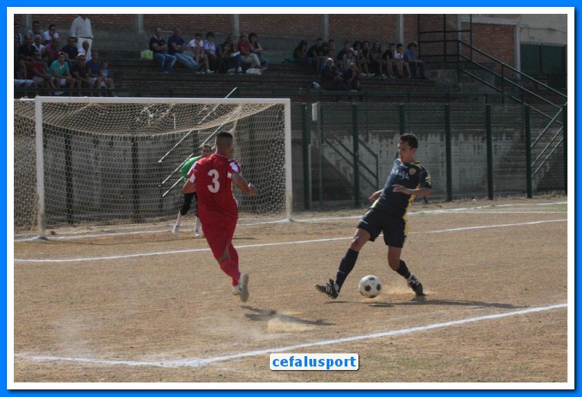 130825 cbuono 093_tn.jpg